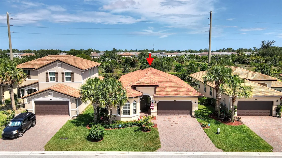 Photo of 7162 Prudencia Drive