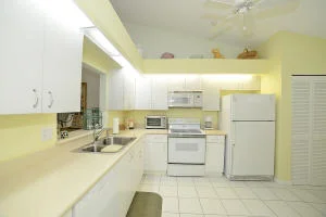 Photo of 7885 Coral Pointe Drive