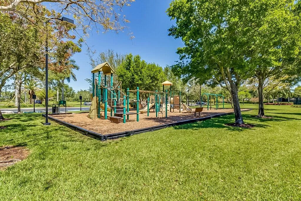Photo of 4161 Bluff Harbor Way