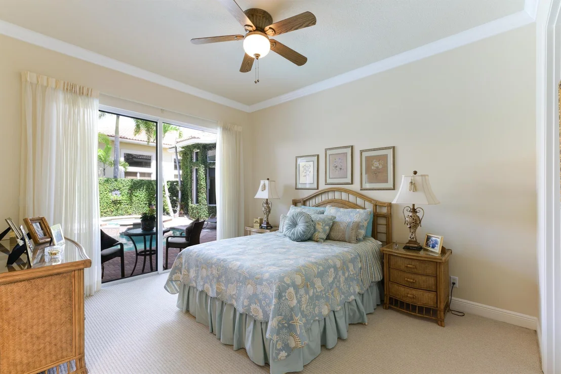 Photo of 808 Floret Drive