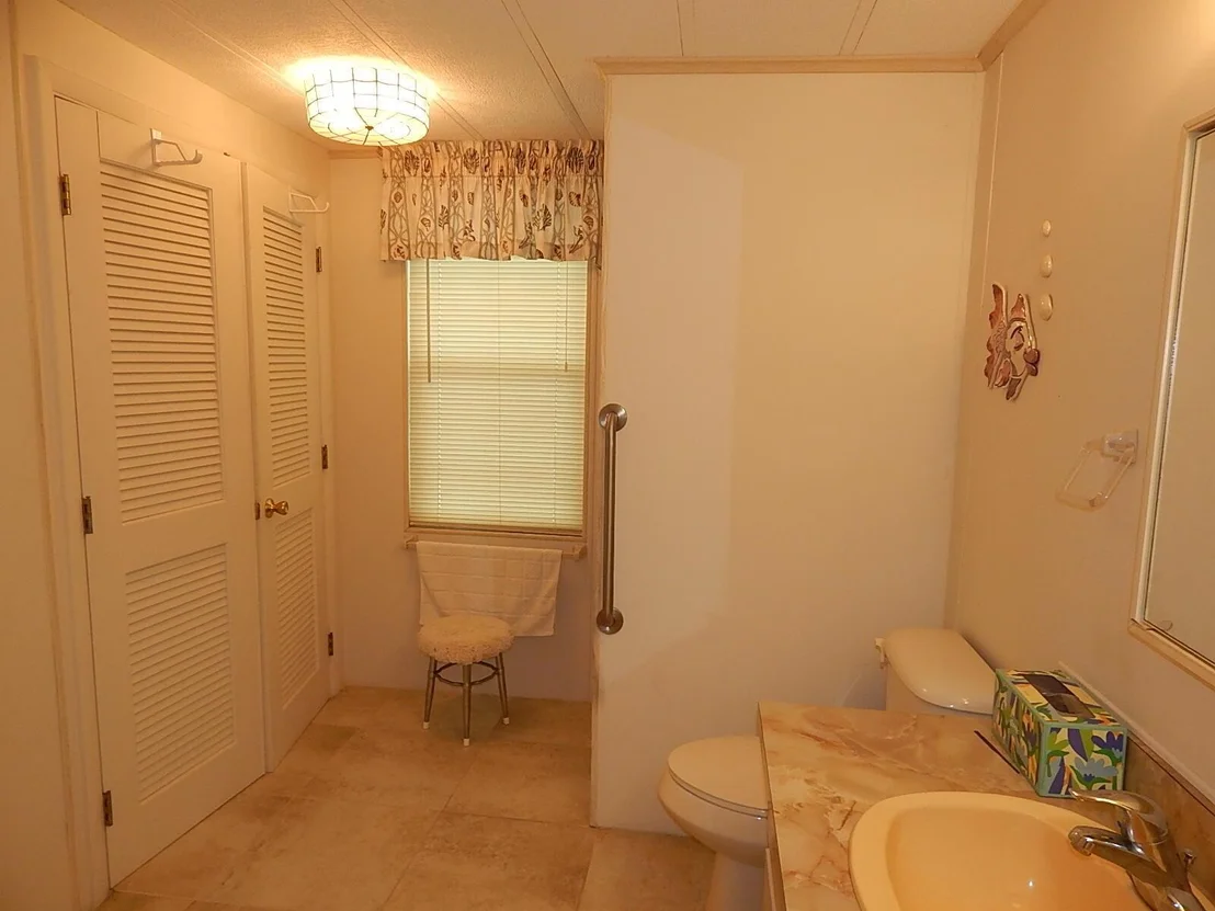 Photo of Unit 31 at 400 N A1a