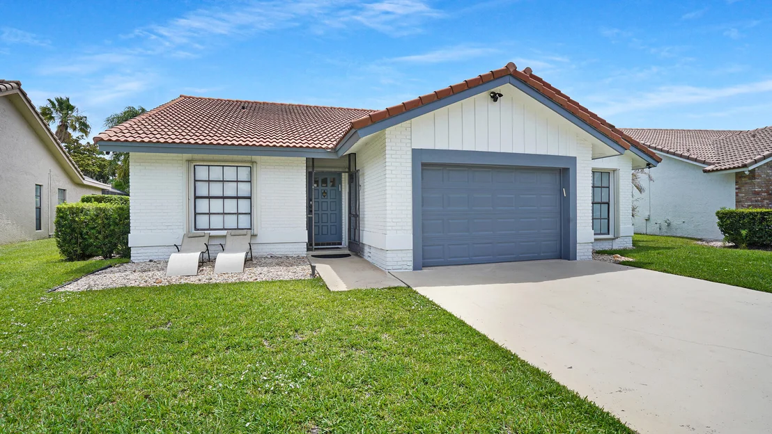 Photo of 10131 Camelback Lane