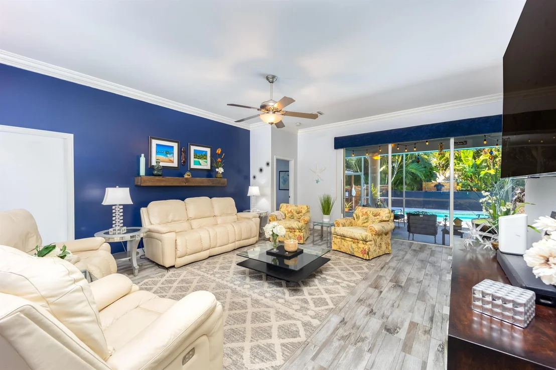 Photo of 5901 Bamboo Drive