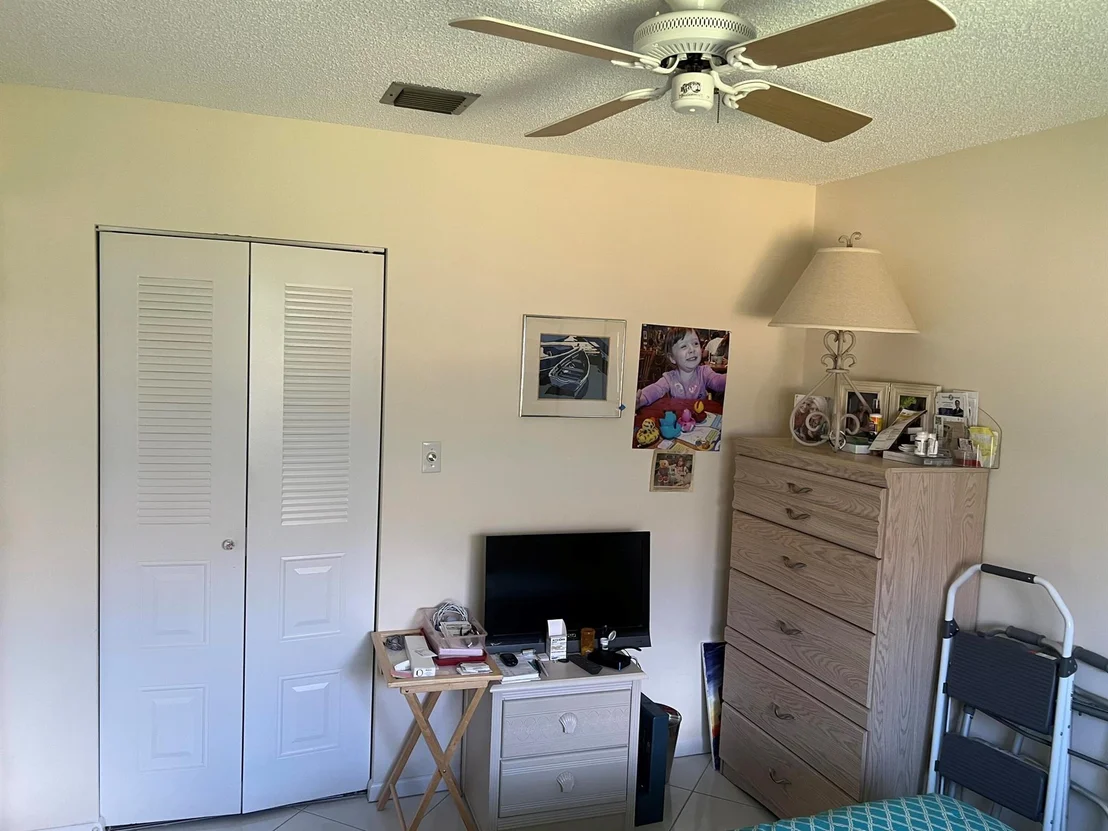 Photo of 6877 Moonlit Drive