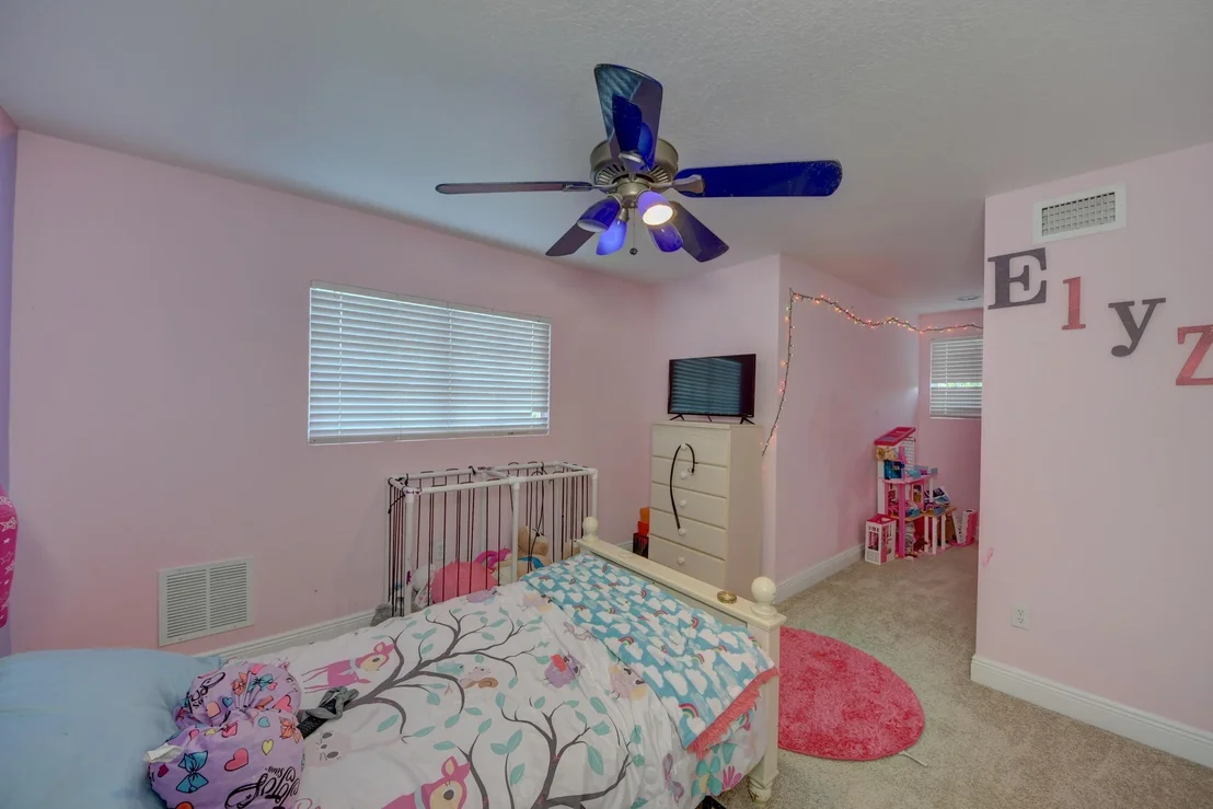 Photo of 10602 Pine Needle Drive