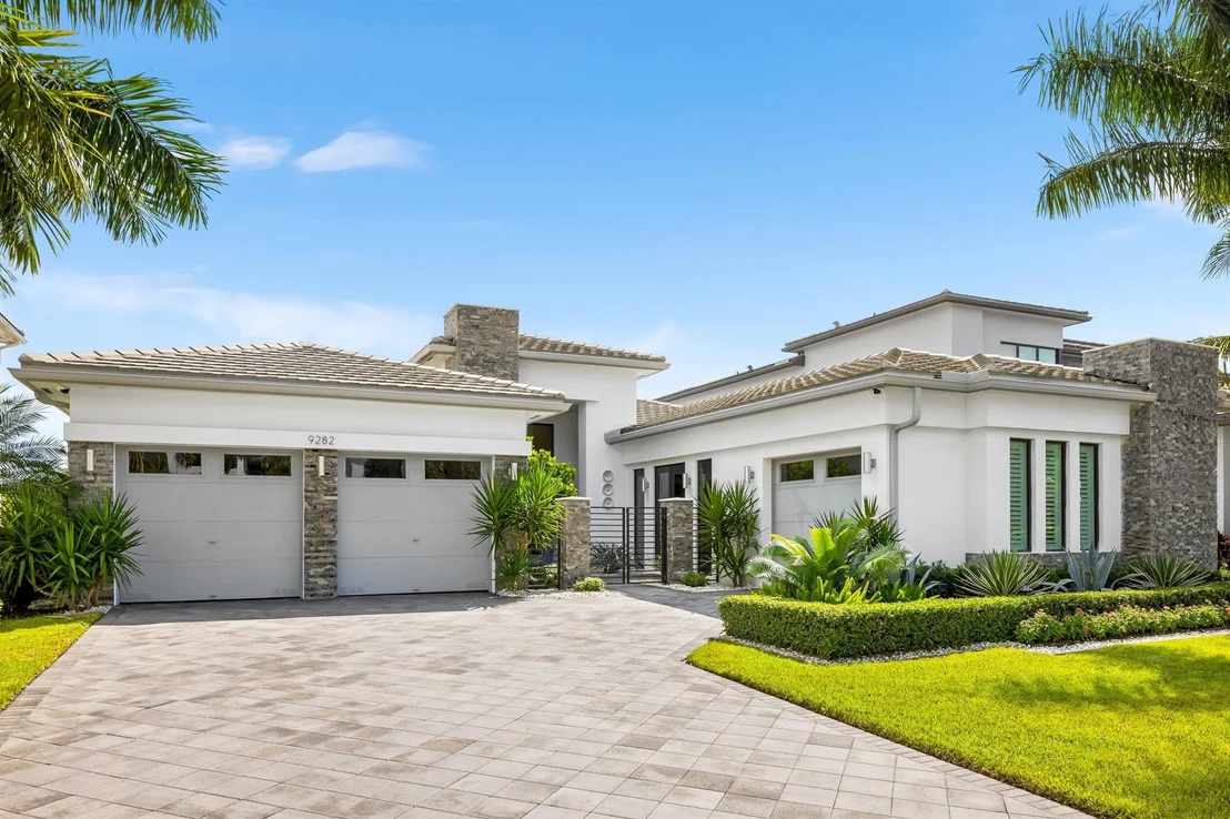 Photo of 9282 Biaggio Road