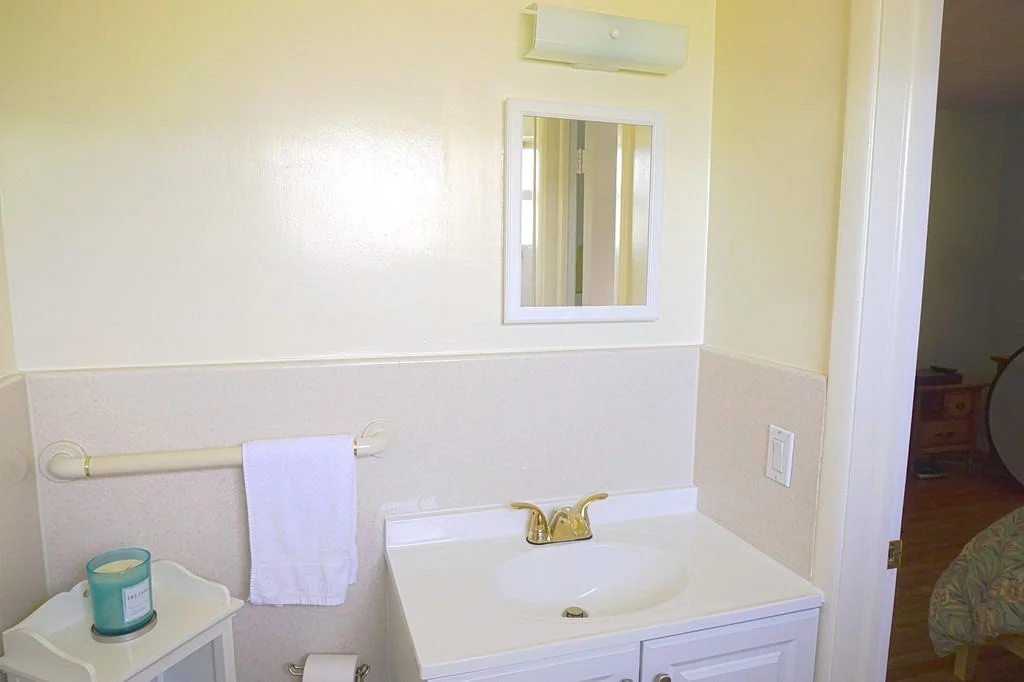 Photo of 731 Sunset Drive