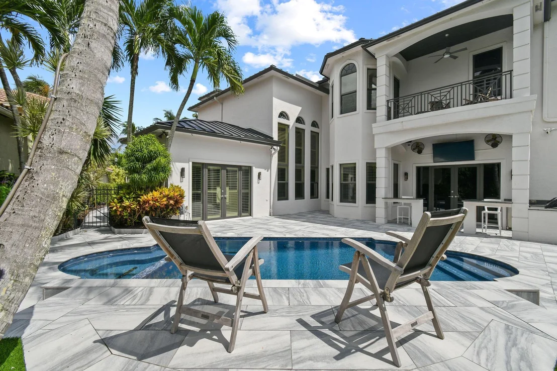 Photo of 360 Fishermans Way