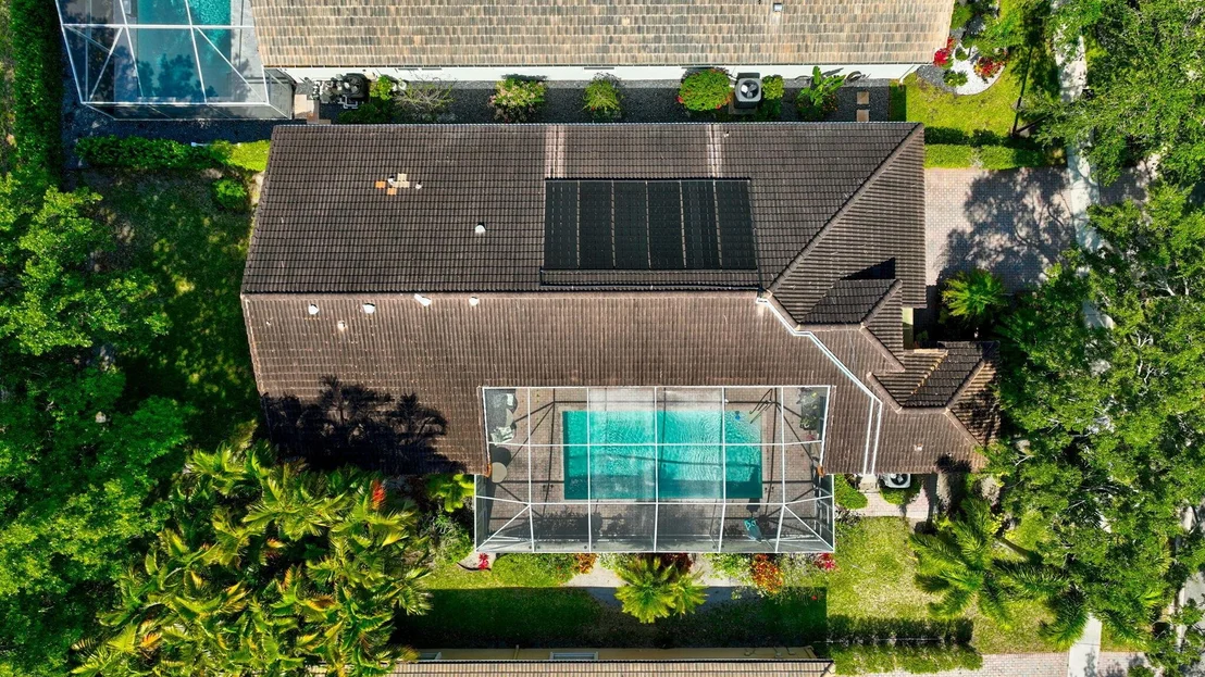 Photo of 10374 Copper Lake Drive