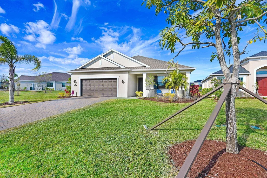 Photo of 3292 Alandi Drive