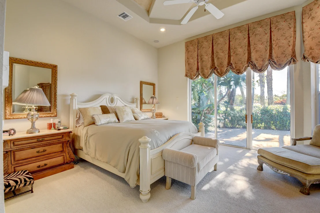 Photo of 7748 Villa D Este Way