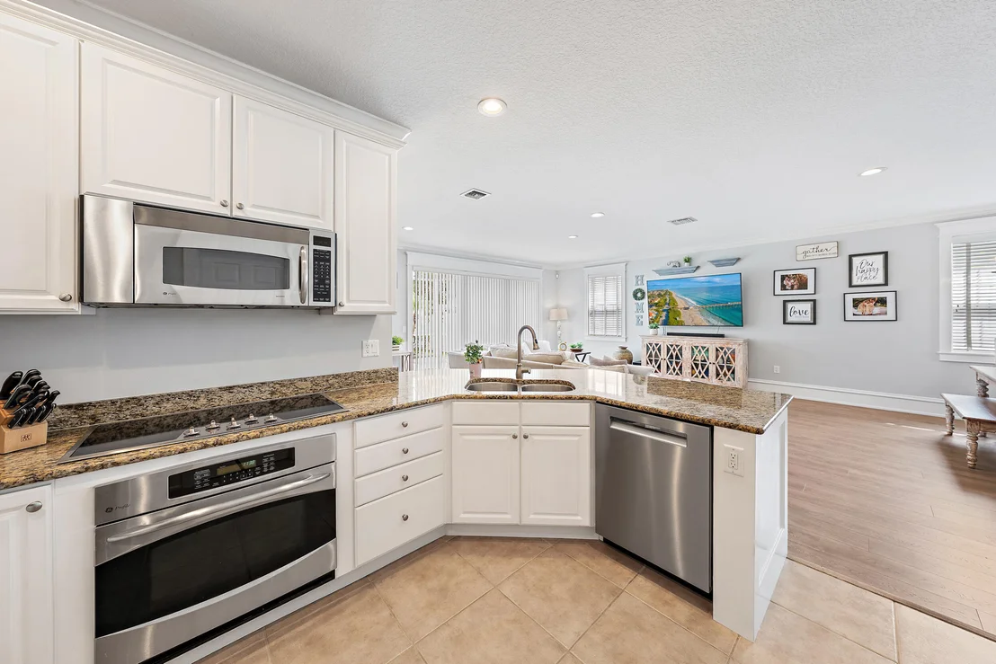 Photo of 1373 Islamorada Drive