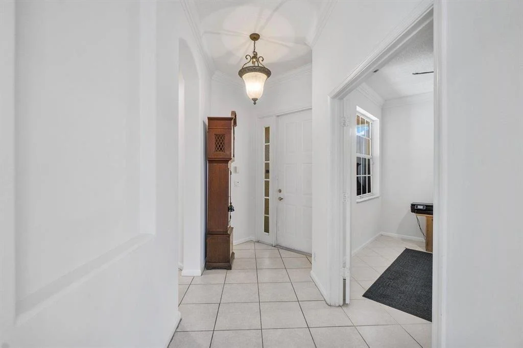 Photo of 15539 Fiorenza Circle