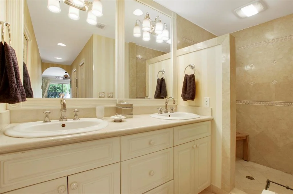 Photo of 16992 Freshwind Circle