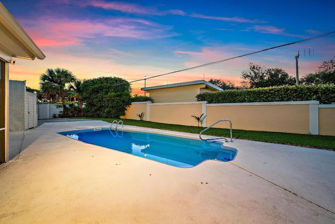 Photo of 77 Holly Circle