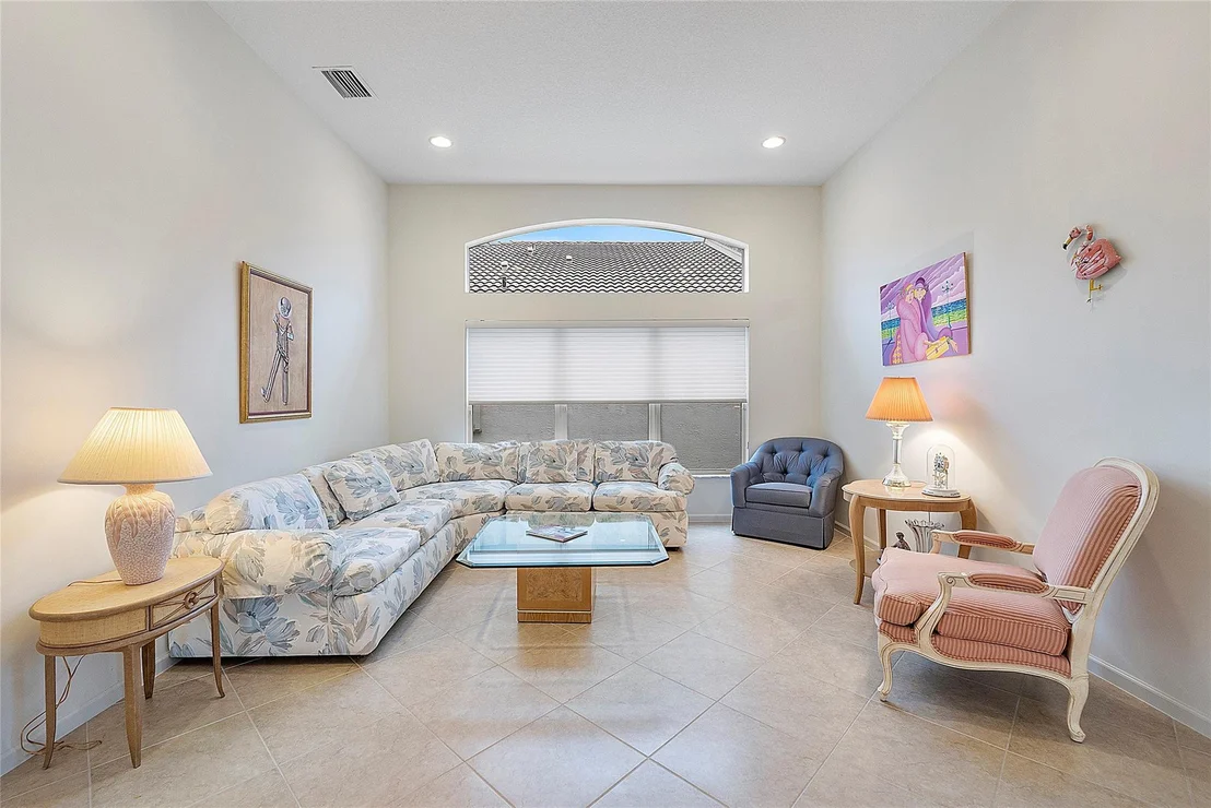 Photo of 9831 Tallyrand Drive