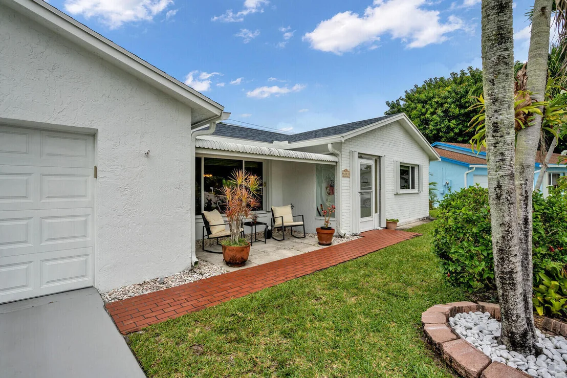 Photo of 6364 Summer Sky Lane