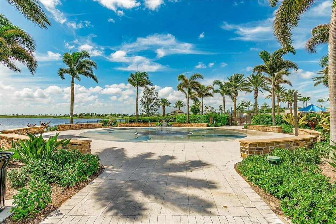 Photo of 1012 Deer Haven Drive