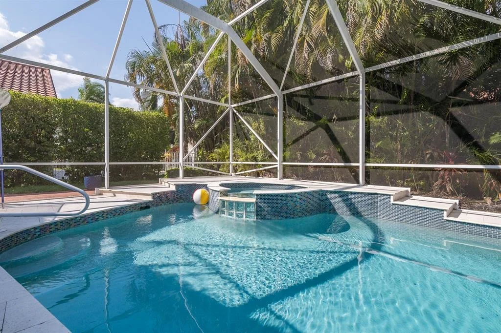 Photo of 10831 Tea Olive Lane