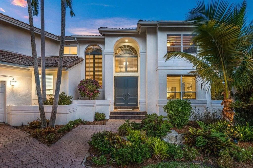 Photo of 955 Isles Road