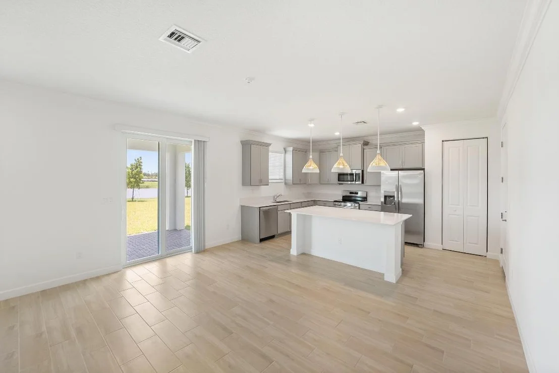 Photo of 3544 Angler Drive