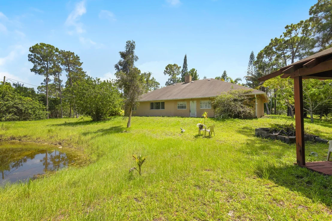 Photo of 15465 85th Road N