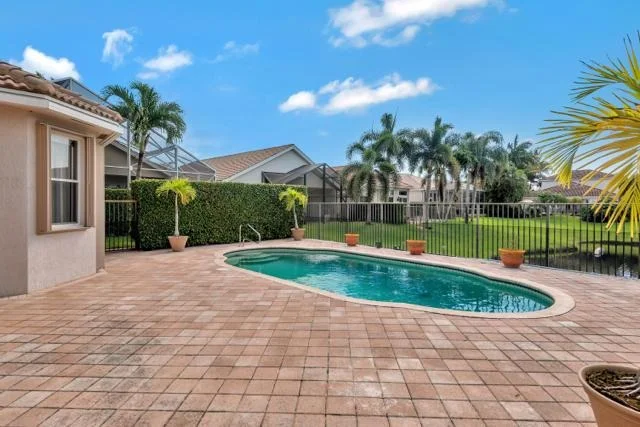 Photo of 209 Palm Circle