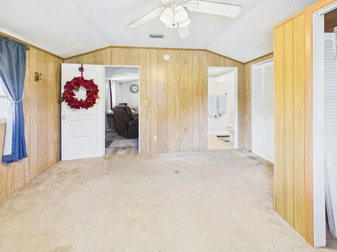 Photo of 10601 SE 125TH Trail