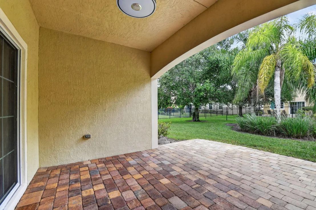 Photo of 6810 Osage Circle