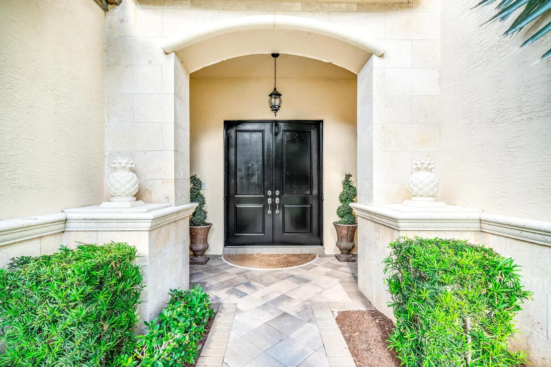 Photo of 8854 Sydney Harbor Circle