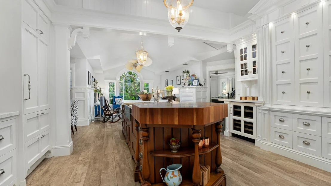 Photo of 6000 Eagles Nest Drive