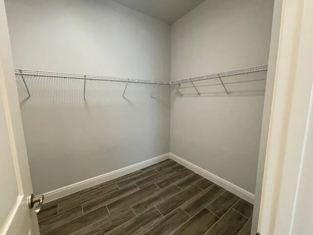 Photo of 12420 Nautilus Circle