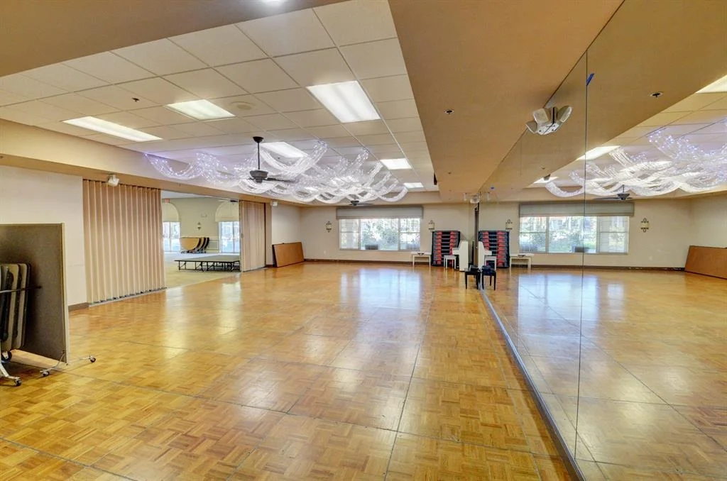 Photo of 7307 Summer Tree Drive