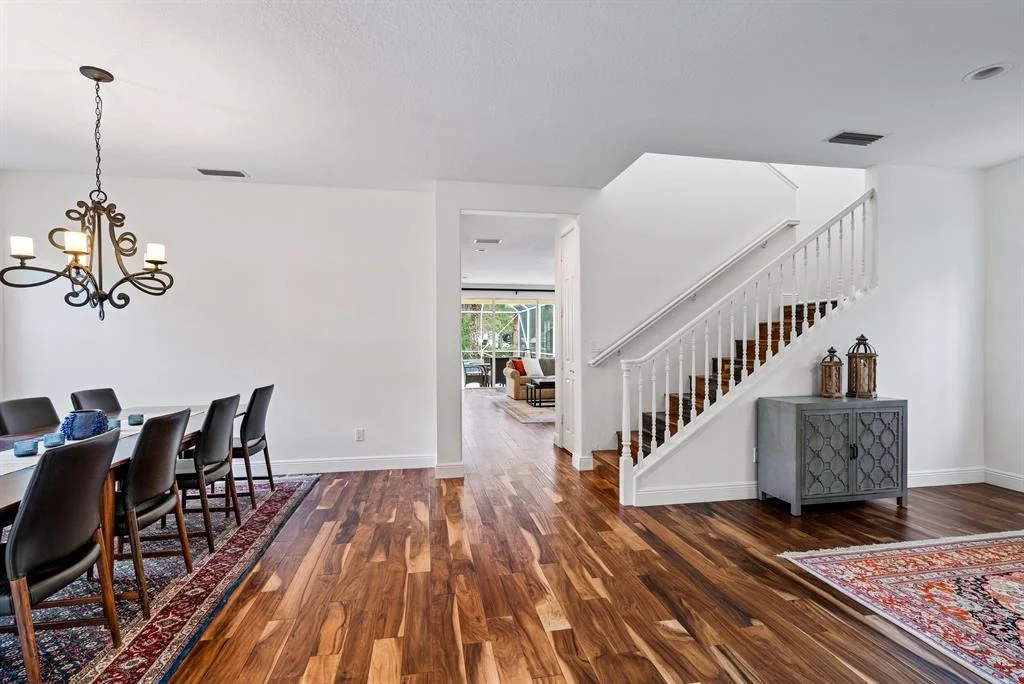 Photo of 4011 Community Drive