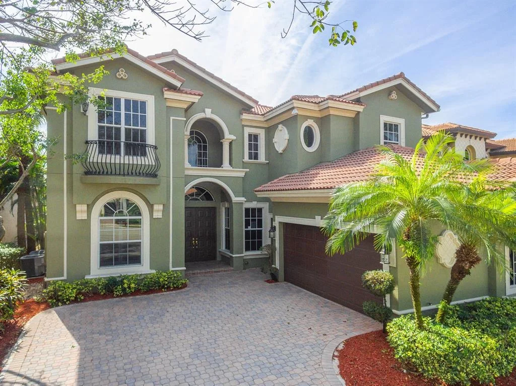 Photo of 8012 Valhalla Drive