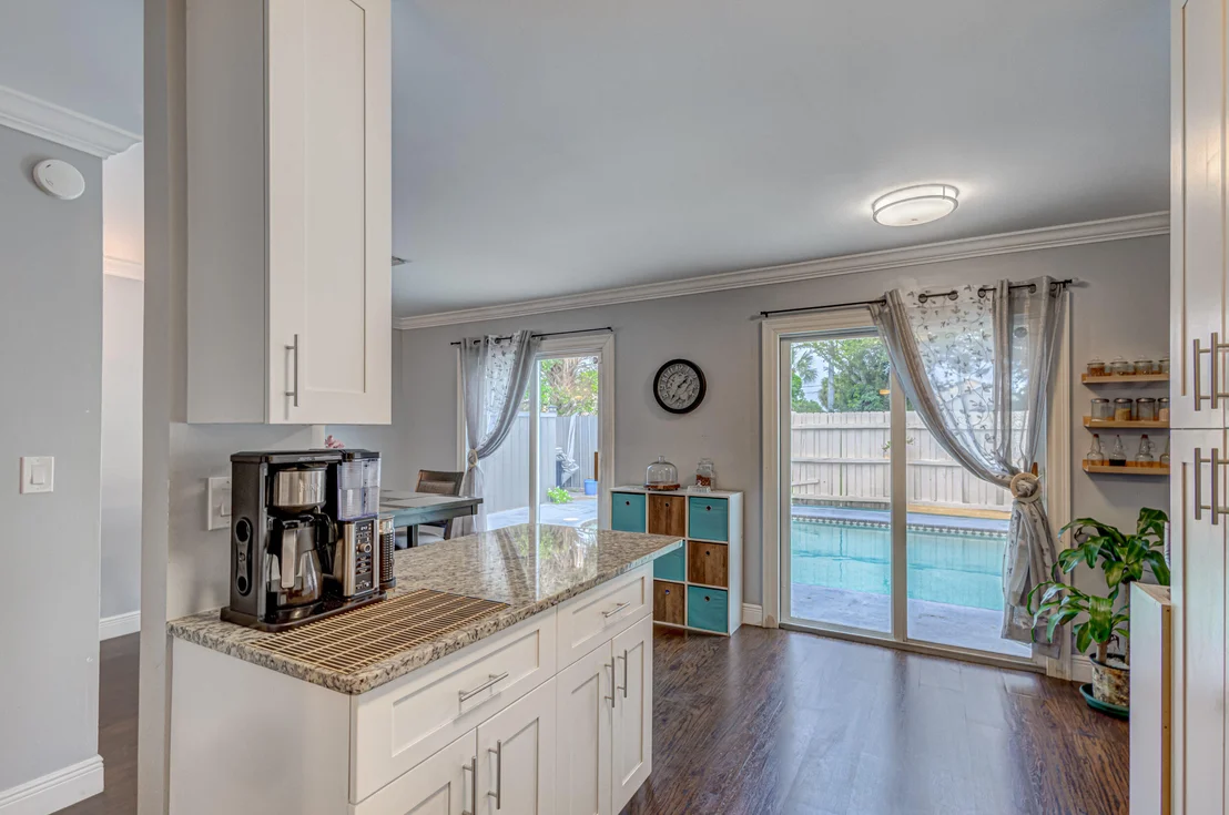 Photo of 4642 Brook Drive