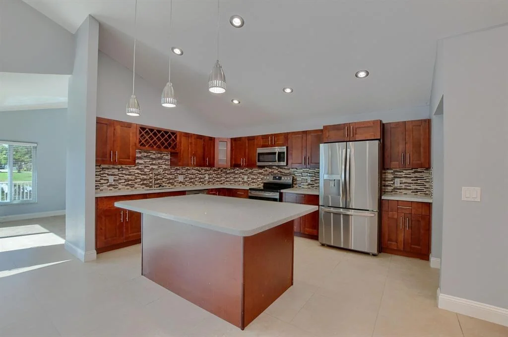 Photo of 22393 Swordfish Drive