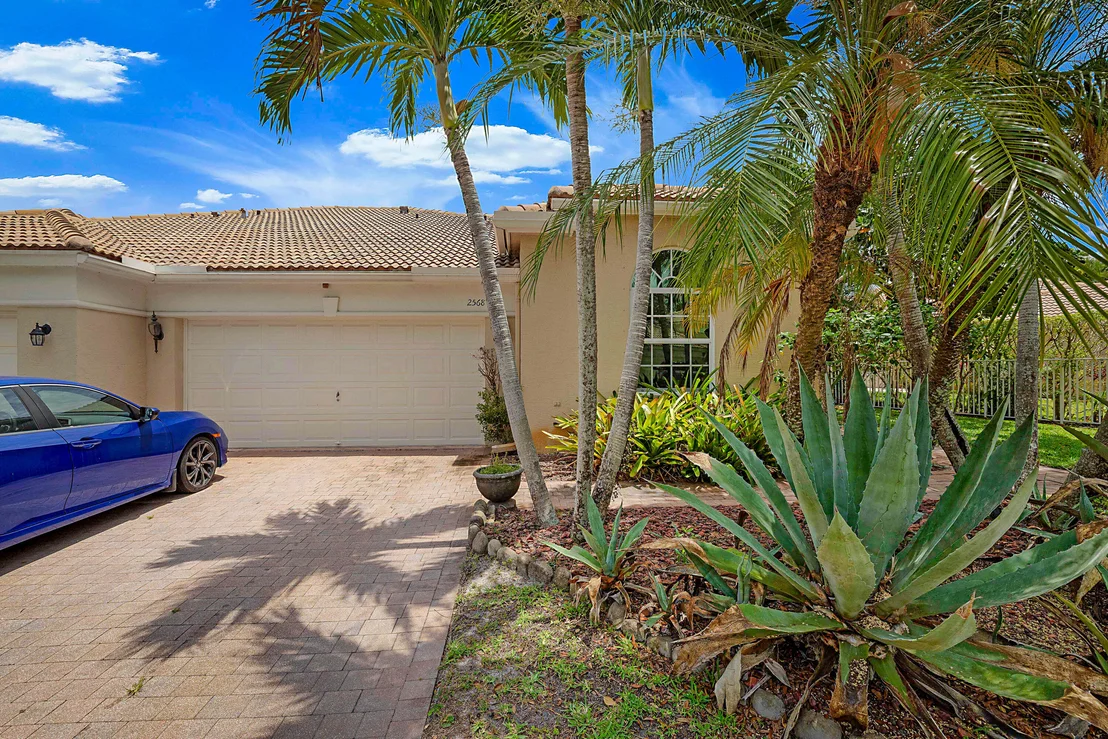 Photo of 2568 Sandy Cay