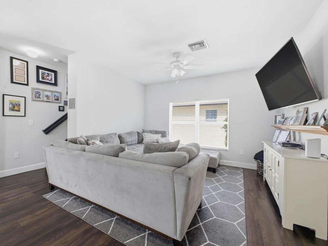 Photo of 5676 Azalea Circle
