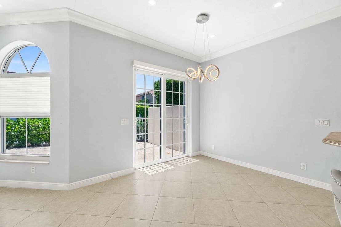 Photo of 16181 Merida Lane