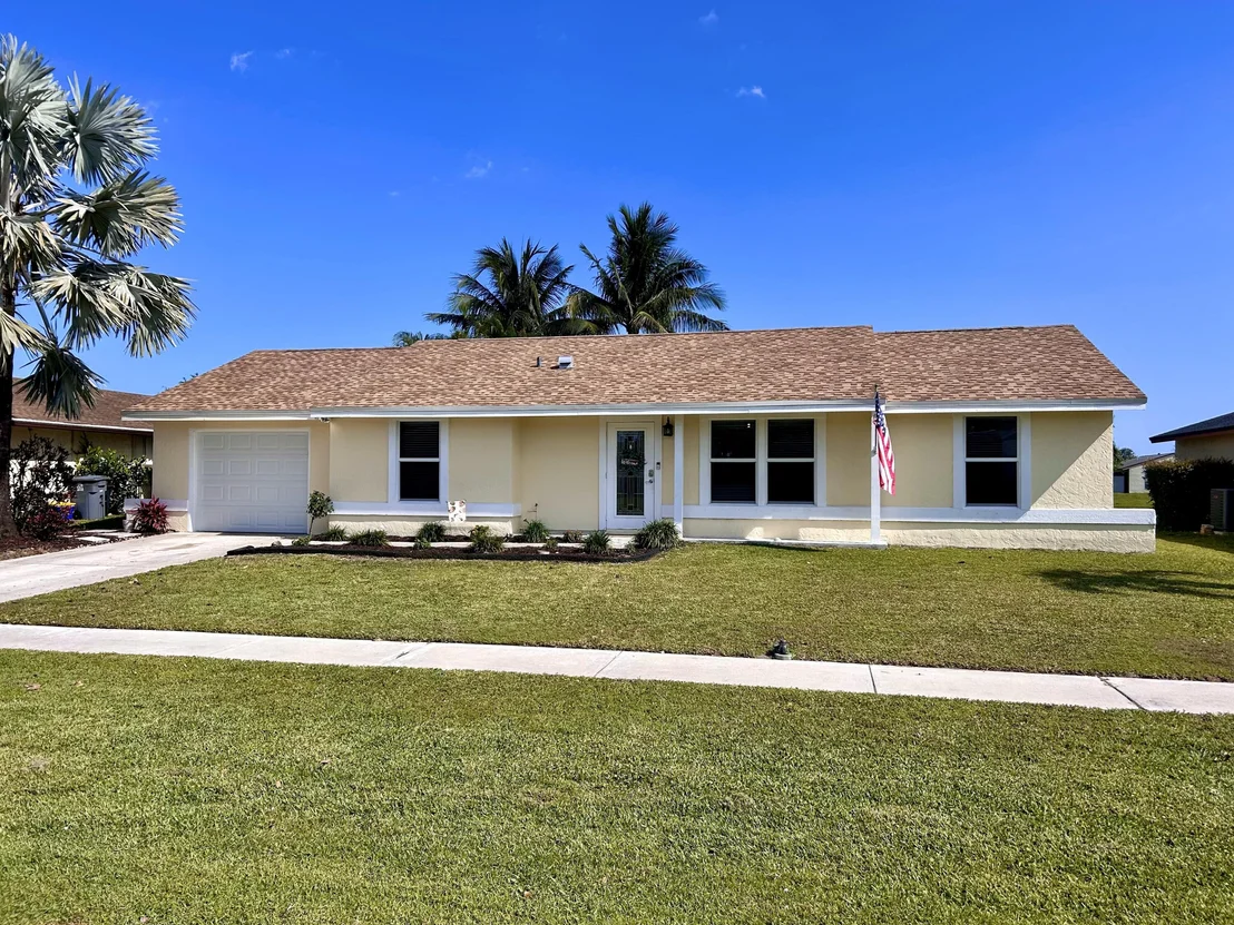 Photo of 5330 Steven Road