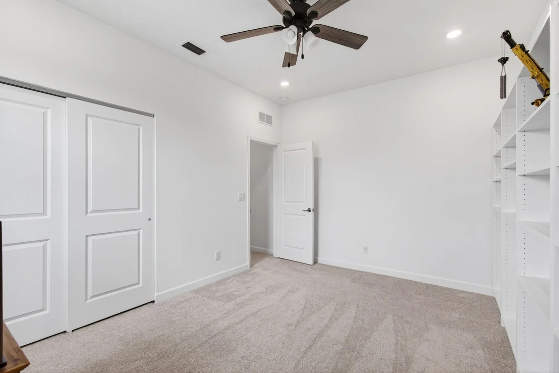 Photo of 1136 Tangled Orchard Trace