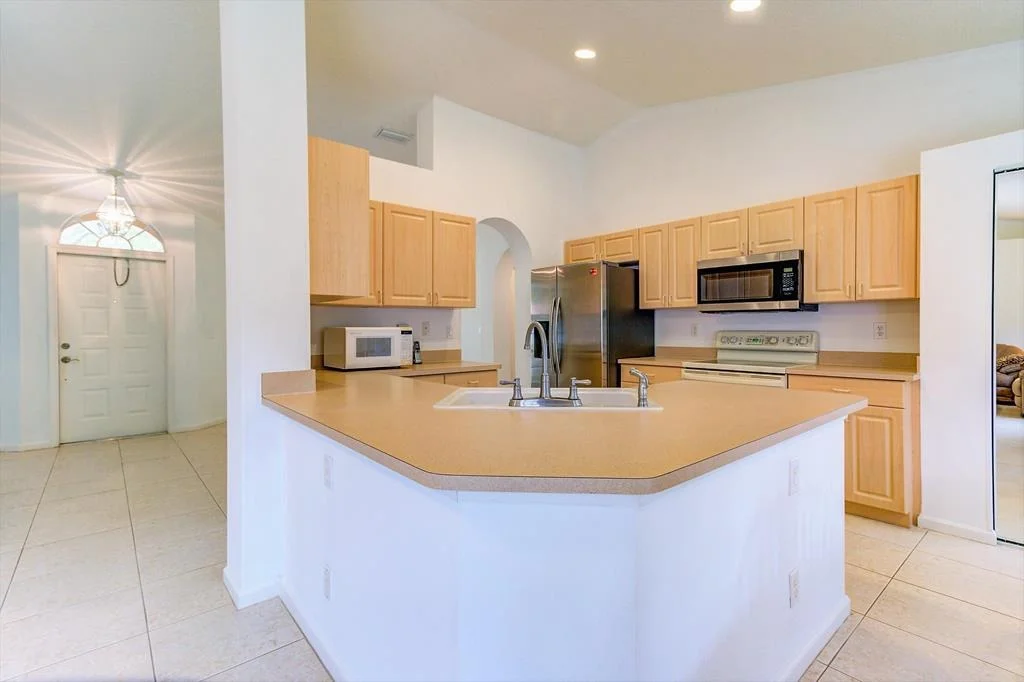Photo of 155 Kapok Crescent