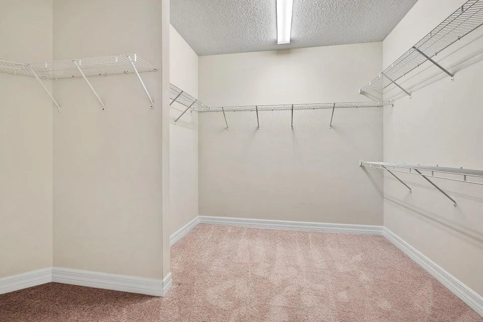 Photo of 127 Shores Pointe Drive