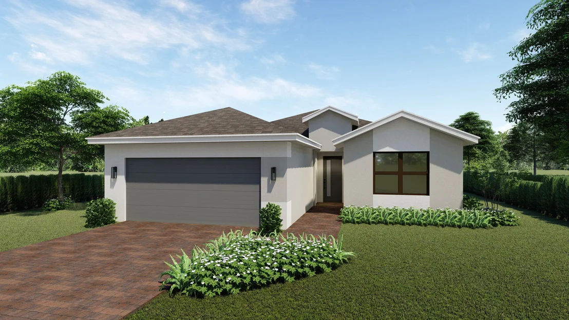 Photo of 6660 SE Park Trace Drive