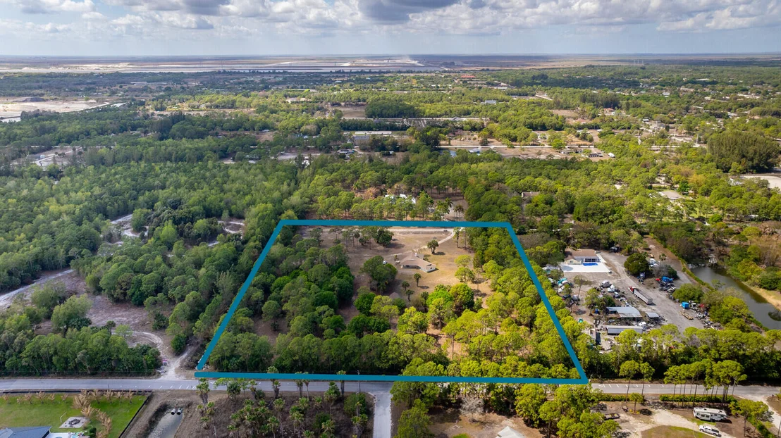 Photo of 3680 Learwood Drive