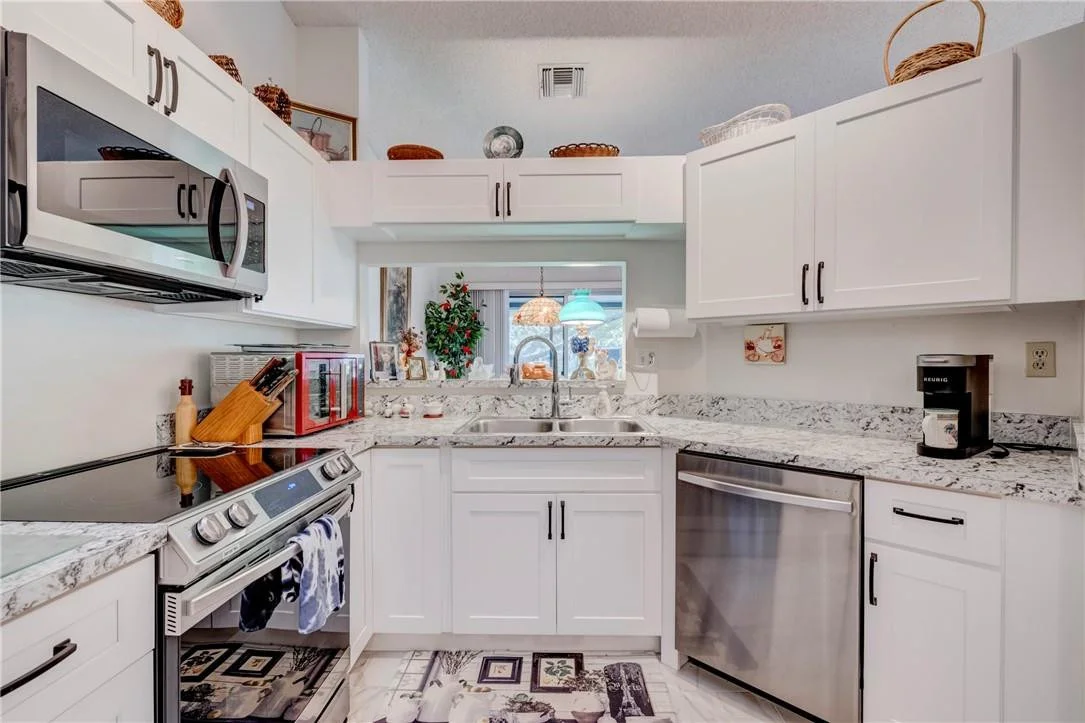 Photo of 2028 Discovery Circle
