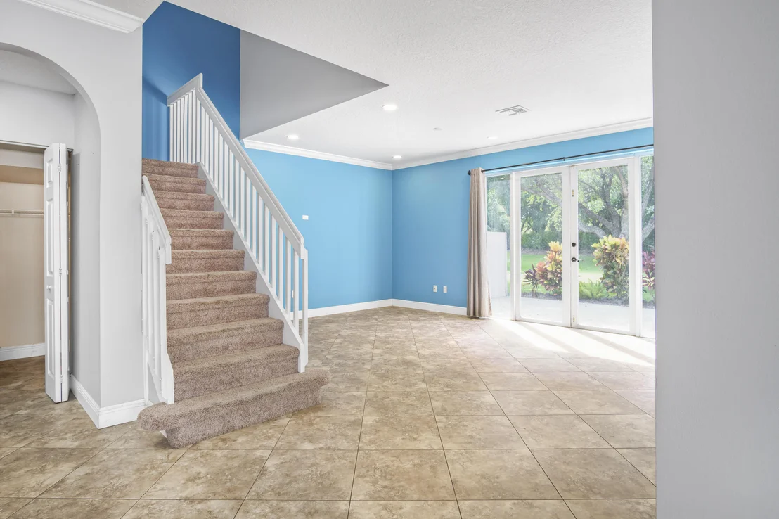 Photo of 7798 Oak Grove Circle