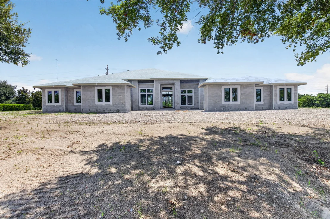Photo of 6450 Sugarcane Lane