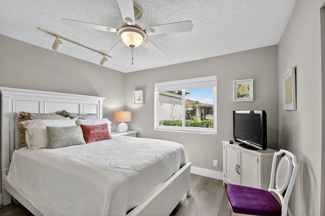 Photo of 14844 Wildflower Lane